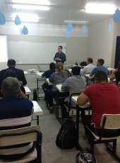 Programa de Educação Fiscal: SCidades promove capacitação para Equipes Técnicas Municipais de Limoeiro do Norte, Morada Nova, Russas e Sobral