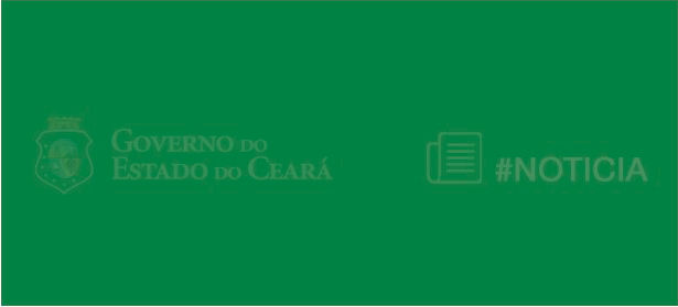 Governo do Ceará entrega Centro de Educação Infantil, no bairro Dendê