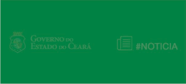 Governo do Ceará anuncia investimento de R$ 447 milhões em esgotamento sanitário e abastecimento d’água