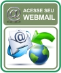 icone webmail