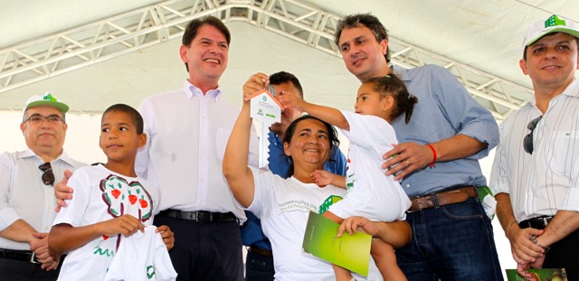 Inauguração 05