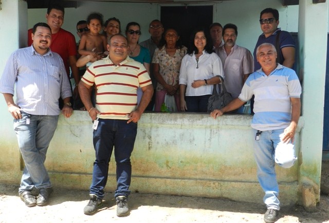 Visita 08.05.2014