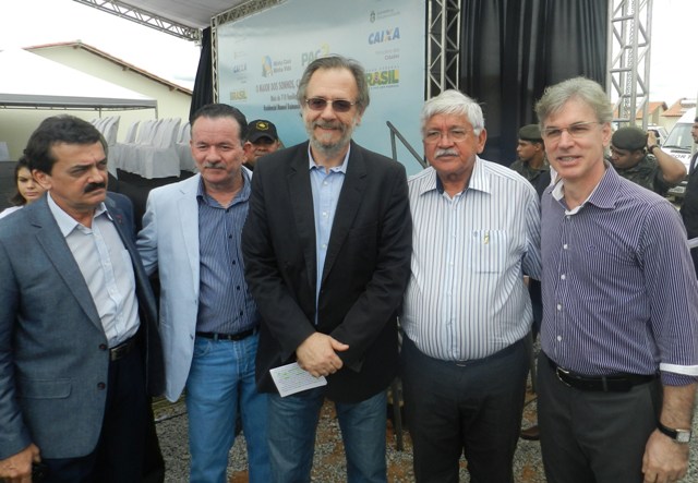 Juazeiro 03.07 2