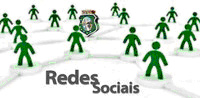 logo-ouvidoria-rede-ouvidories