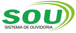 logo-ouvidoria-sou