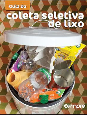 coleta