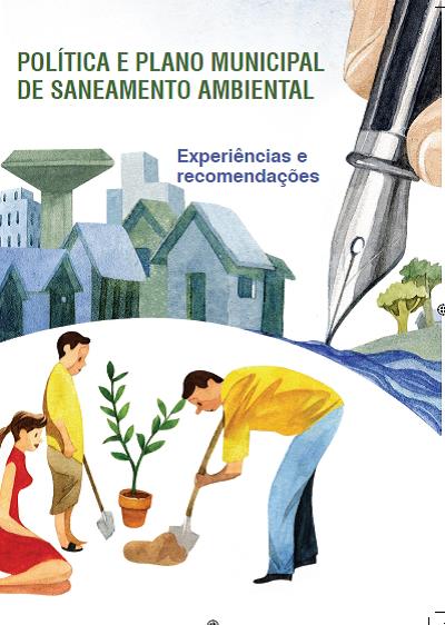 experiencia