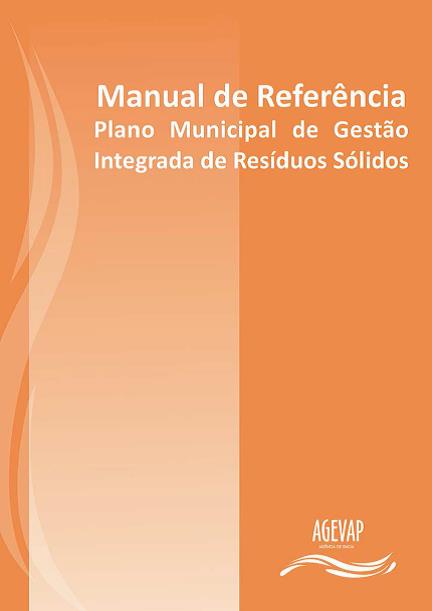 manual