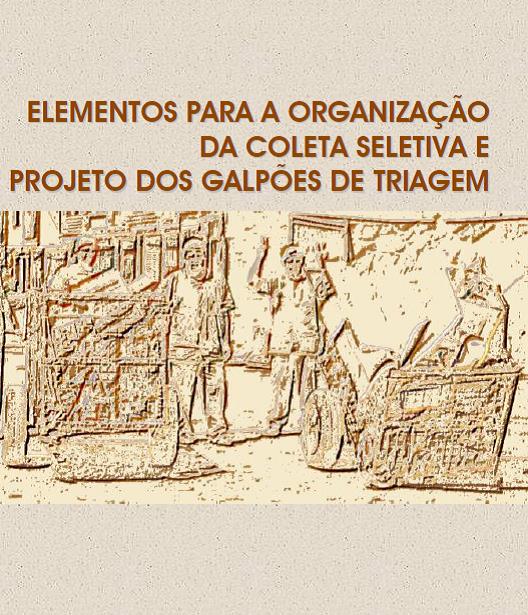 organizacao