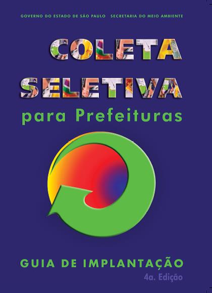 seletiva