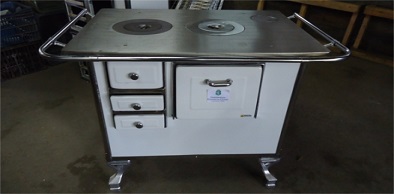 fogões sustentáveis 1 EDIT