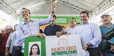 2 BILHETE UNICO CAUCAIA MG 8667 web