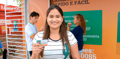 3 BILHETE UNICO CAUCAIA MG 8667 web