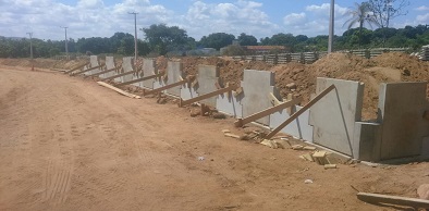 IMG-20160613-WA0015 1