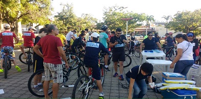 WhatsApp-Image-20160627 1--