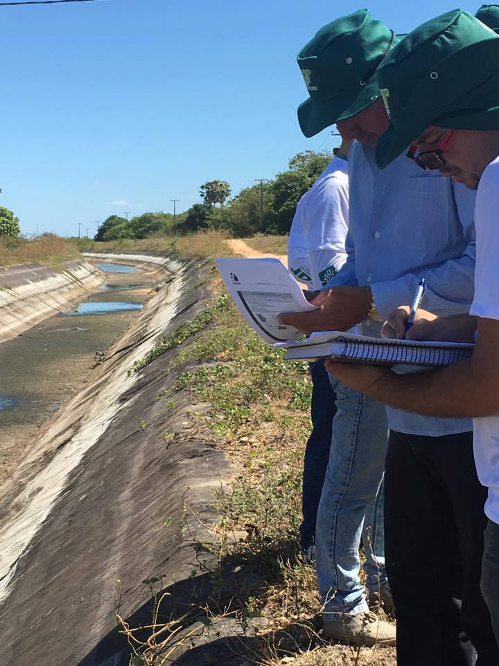 13627183 1159515434071620 3328573949191781415 n