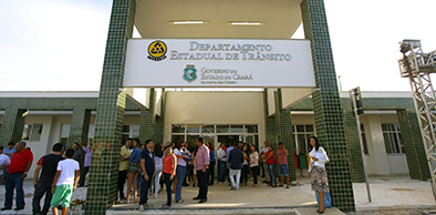 detran3