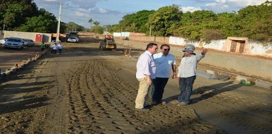 12.11-9-SITESECRETARIOS