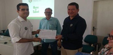 2-metrofor sobral entregamateus