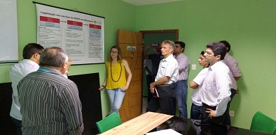 kfw visita sobral 2