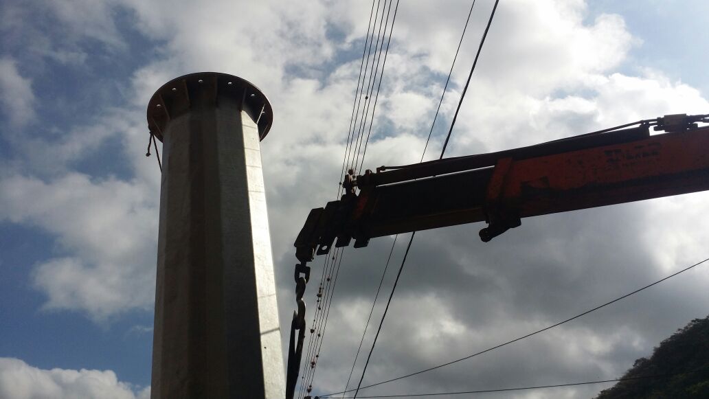 Teleferico Barbalha 005