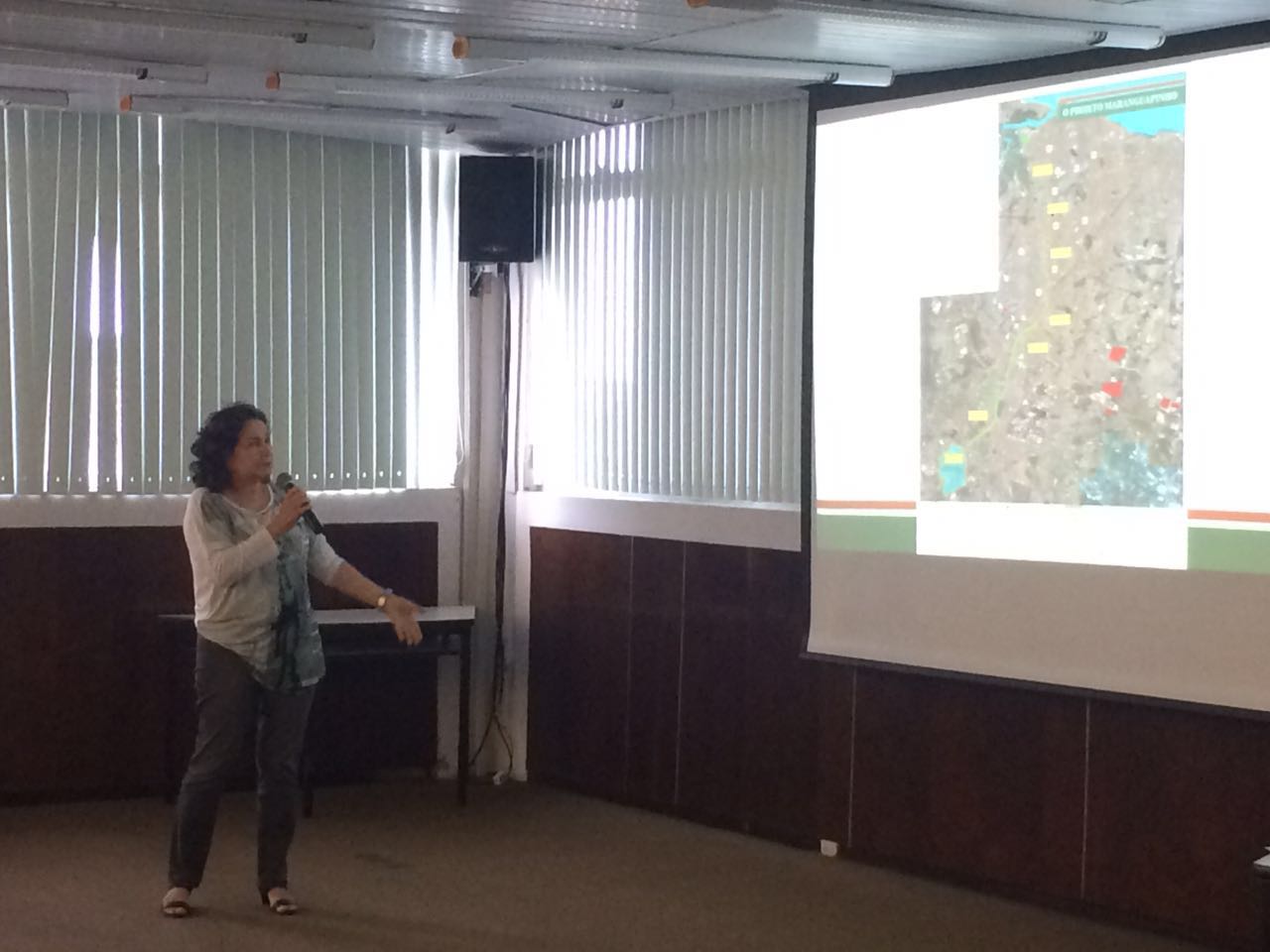 WhatsApp Image 2017-01-19 at 2.40.07 PM