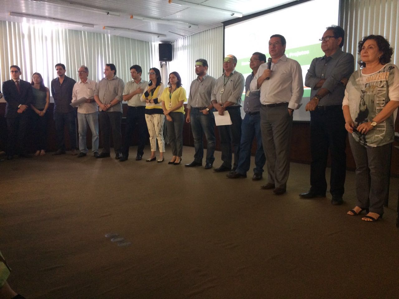 WhatsApp Image 2017-01-19 at 2.44.05 PM