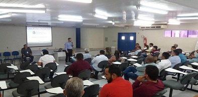 semináriorussasIntegração
