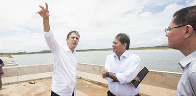 3-barragemvisita