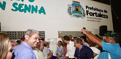 planaltoareninha2