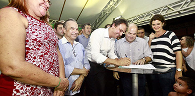 planaltoareninha3