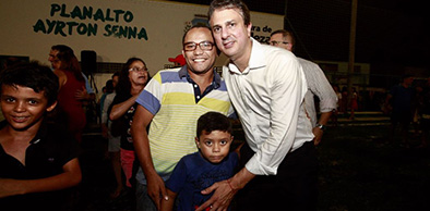 planatoareninha4