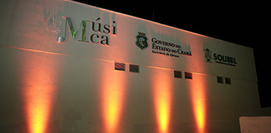 viladamúsica2
