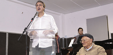 viladamusica3