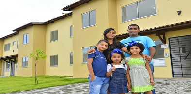 familiaAguas de Jacana-site