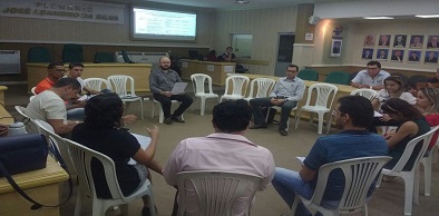 REUNIAO2