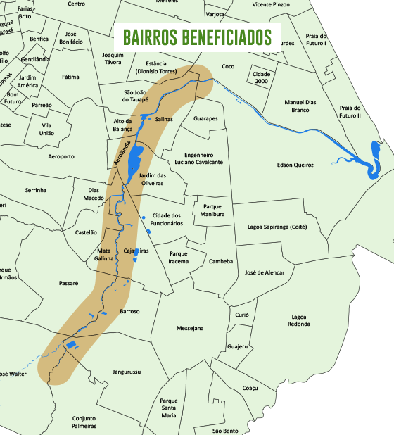 mapa5