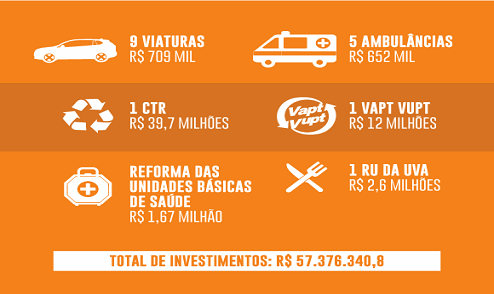 quadro-sobral