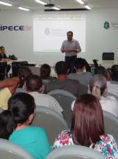 SCidades apresenta balanço de Habitação no Ceará no governo Camilo Santana