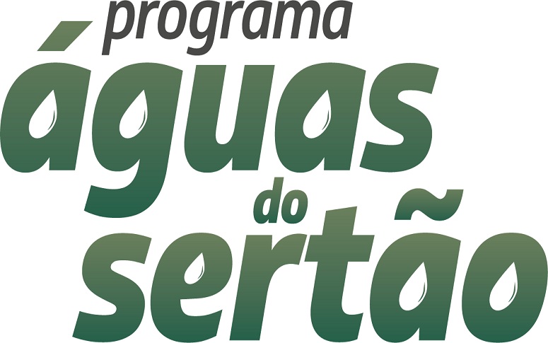 Programa Águas do Sertão: Governo divulga resultado da Manifestação de Interesse
