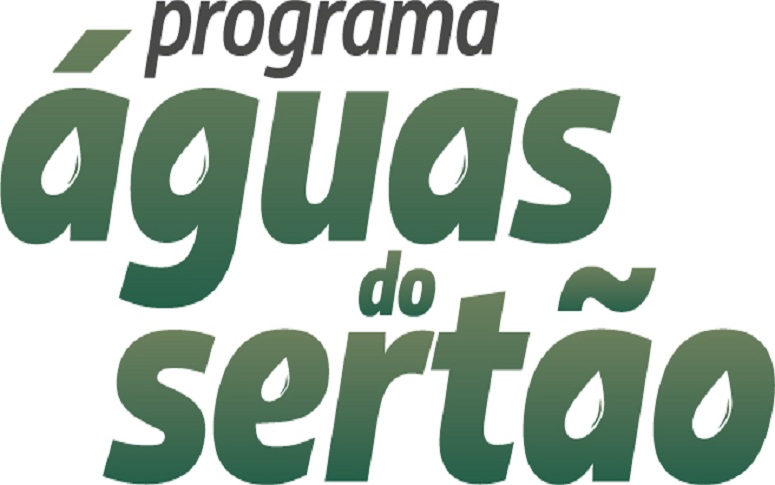 Governo do Ceará licita as primeiras obras do Águas do Sertão