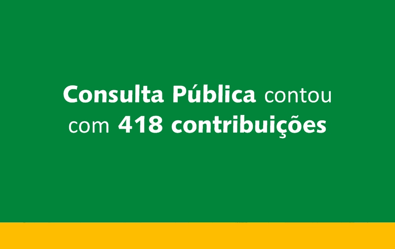 Microrregiões de Saneamento