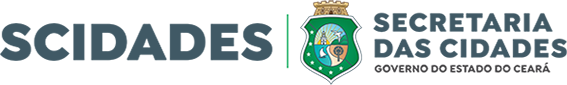Secretaria das Cidades- invertidade_web_