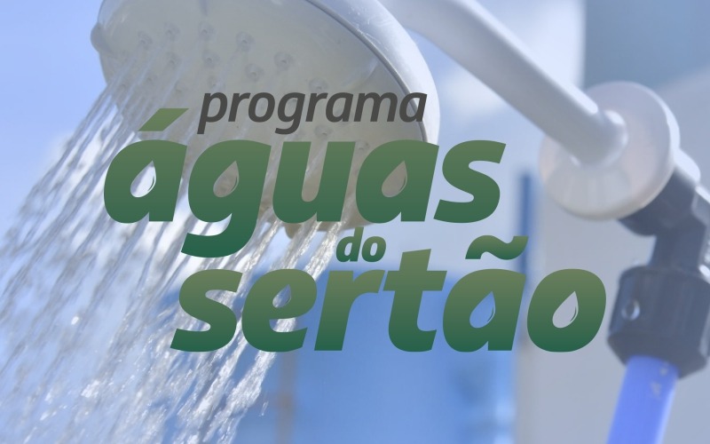 A Secretaria das Cidades recebe Missão do Banco KFW