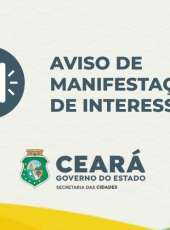 SCidades divulga Manifestação de Interesse para Seleção e Contratação de Consultor Jurídico Individual