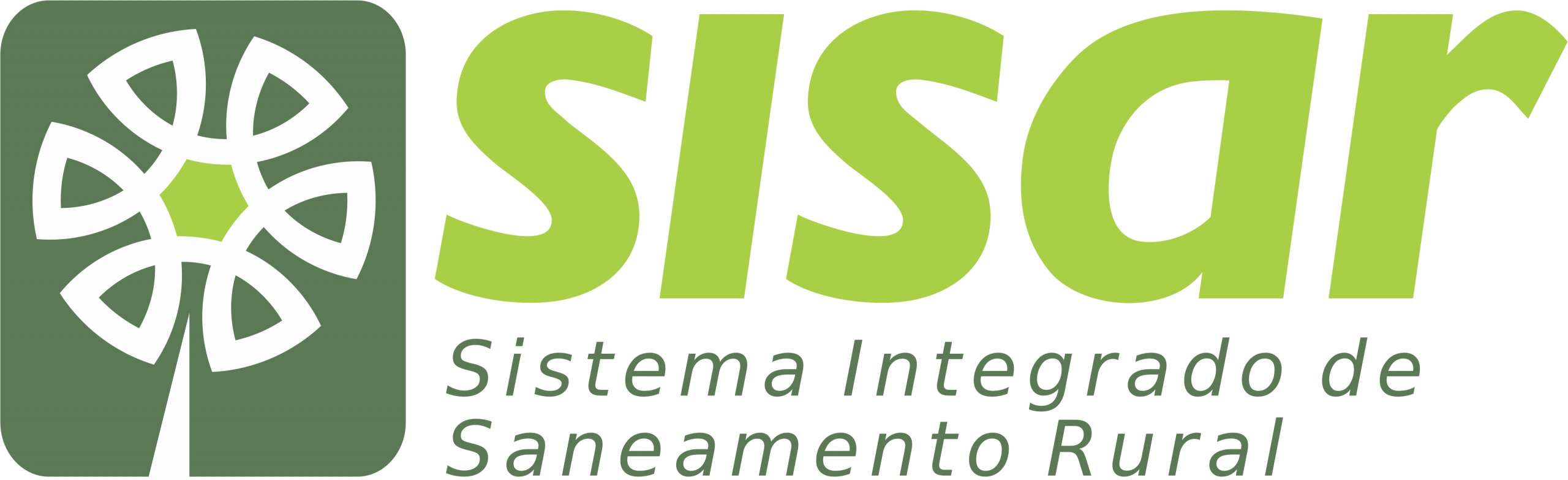 Programa Águas do Sertão: Secretaria das Cidades formaliza Termo de Colaboração com o Instituto SISAR