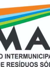 Consórcio COMARES-CARIRI lança edital de Concorrência Pública para concessão dos serviços de manejo de resíduos sólidos urbanos