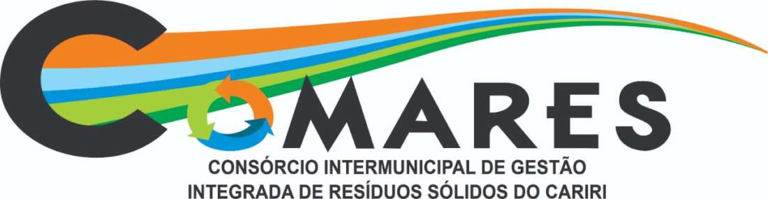 Consórcio COMARES-CARIRI lança edital de Concorrência Pública para concessão dos serviços de manejo de resíduos sólidos urbanos