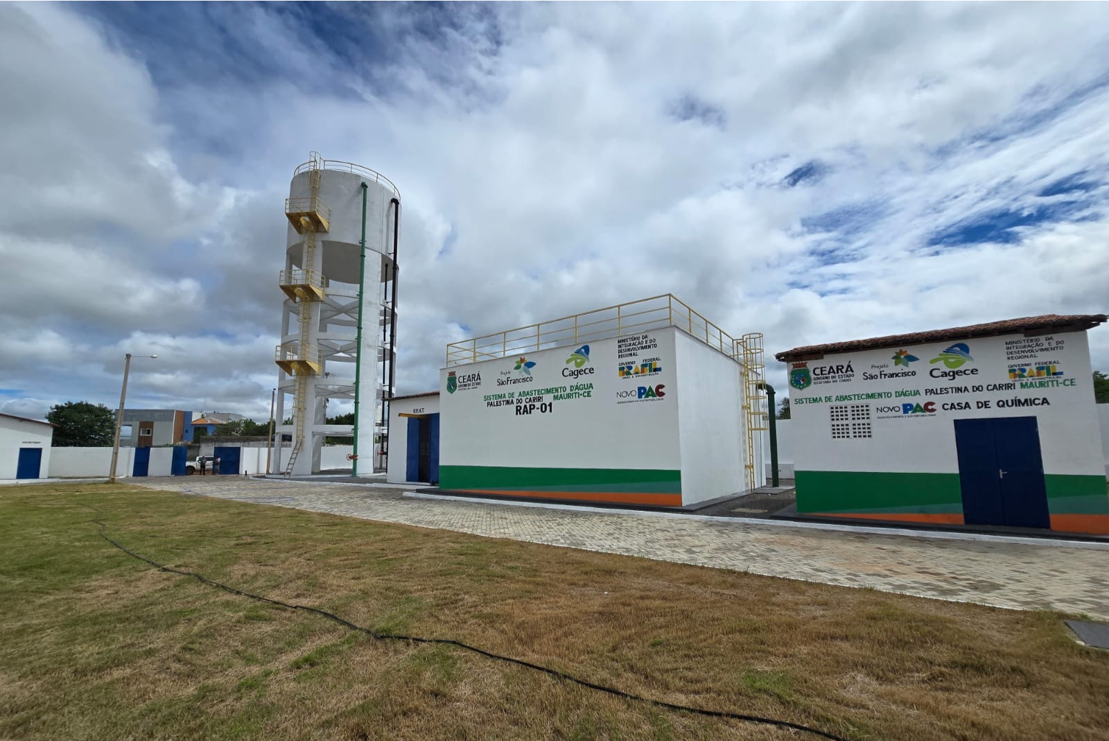 Dia Mundial do Meio Ambiente e os avanços da SCidades para um Meio Ambiente Sustentável